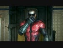 バットマン アーカム・ナイトを実況いたします。 Part55