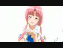 ARIA　～ガーネット～　時は巡る