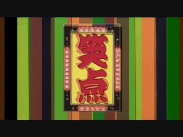 おいらが得するだけの作業BGM 007