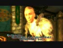 【OBLIVION】僕は戦士じゃありません！　その１６