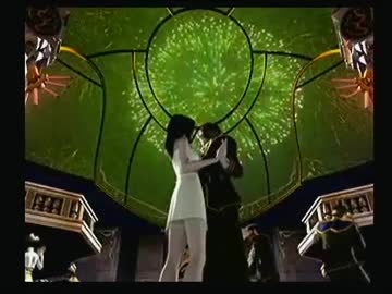 【FF8】思いっ切り寄り道三昧【実況】その１０