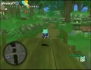 【DQX】たかだけんしのドラクエ10 part1082