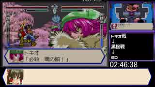 28965082.M