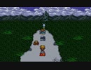 【LIVEALIVE】 人間の業を追うRPG part35 【実況】