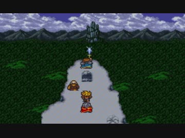 【LIVEALIVE】 人間の業を追うRPG part35 【実況】