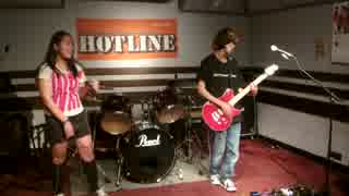 LOOPH☆R　HOTLINE2016 佐久平 第１回店予選