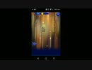 【FFRK】【凶】バハムート震戦を実況プレイ