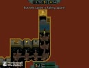 [Hammerwatch]Plank全取得クリア