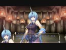 天秤のLa DEA。EX Battle 4【字幕】