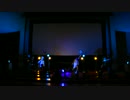 【踊ってみた】春祭2016　3/7【日芸テニミュ】