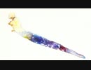 【しを子】 空っぽの心から 【歌ってみた】