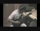 Dream Theater_ The making of Train of Thought