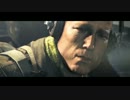 【プレイ動画】Wolfenstein : The New Order Chapter 1-4