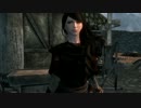 神フォロワーＭＯＤ　スカイリムの至宝(通常ボイス版）