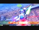 横ぶん２号機　part＿55