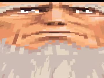 色々チートバグまとめ　３