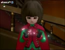 【DQX】たかだけんしのドラクエ10 part1088