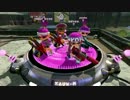 【スプラトゥーン実況】ブラスターの極地へ　その49【S+】