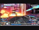 【DFFAC】タイトー広島本通店 交流会 '16/05/29 （6/9）