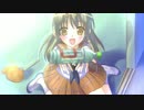 【フリーゲーム】変わらない、変わることのない君に――　BGM集【公式】