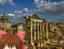パクス神社