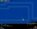 ツリーと釣りがかかってる　６４