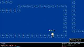 ツリーと釣りがかかってる　６４