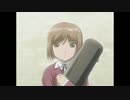 梅雨でも頭の中がカラッとするかもしれない　アニメOPED集㊲