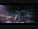 伝令！ぶー子のDARKSOULS3 #52