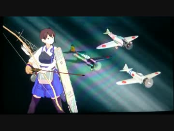 【閣下実況】閣下は艦これ改に挑戦したようです【part5】