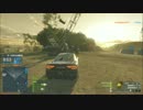【BFH】色々とめちゃくちゃな動画つくってみた【M1903】