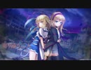 リバースレコードプロジェクト Nicozon