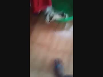 Huli ka zyren! - YouTube