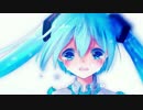 涙色パレット