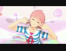 【プリリズMMD】XYZの魔法【西園寺レオ】
