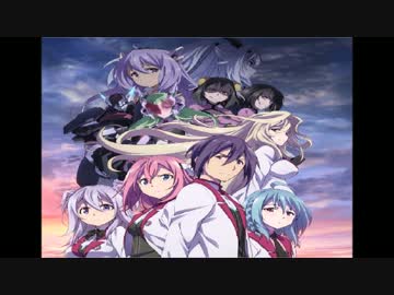 愛の詩-words of love-