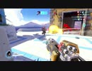 ＣＯＤ勢が突入　おーーばーーうぉっち #9　（激競り）