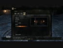 【ダークソウル3】楽しんでプレイするダクソ3　part.30　【ゆっくり実況】