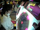 【maimai】予習したけど無理だった PNK*SB-Y Glorious Crown MASTER