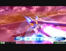 【EXVSMBON】2016年4月30日　第2回kit杯　その4