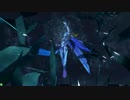 【DFFAC】ラウワン交流会5/29市川鬼高2【バッツ3バー】