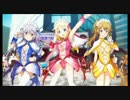 【実況】脱ぎ脱ぎしましょ脱がせちゃおpart9【AKIBA'STRIP2】