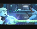 【実況プレイ】レゴマーベルアベンジャーズ(part3)