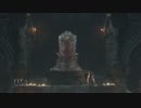 【実況】ダークソウル３　part51