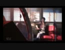 【時をかけるアラサーBBA】Life Is Strange初見実況part.11