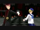 【ＭＭＤあんスタ】カンタレラ【なずな・宗・みか】