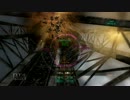 【ACVD】きの子がタンクでゆくPART25【デュエル】
