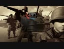 【ゆっかり実況】　ここは俺の日記帳　Unity of Command　part1