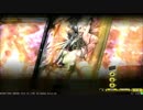 【LOVRe3】LOVガチ勢の艦これアーケード動画2＋LOV動画【ヴァミA】