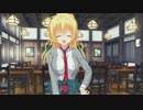 千恋＊万花カウントダウンムービー57日前